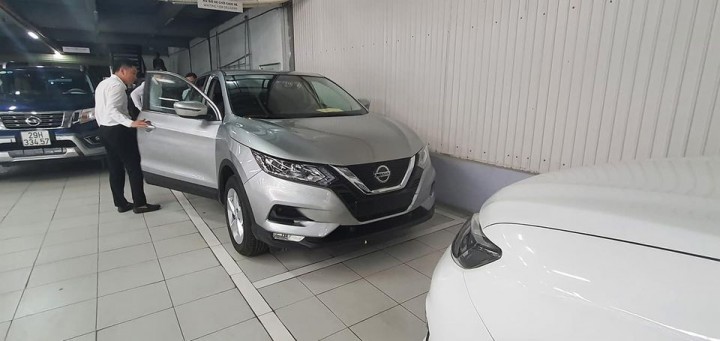 nis 1